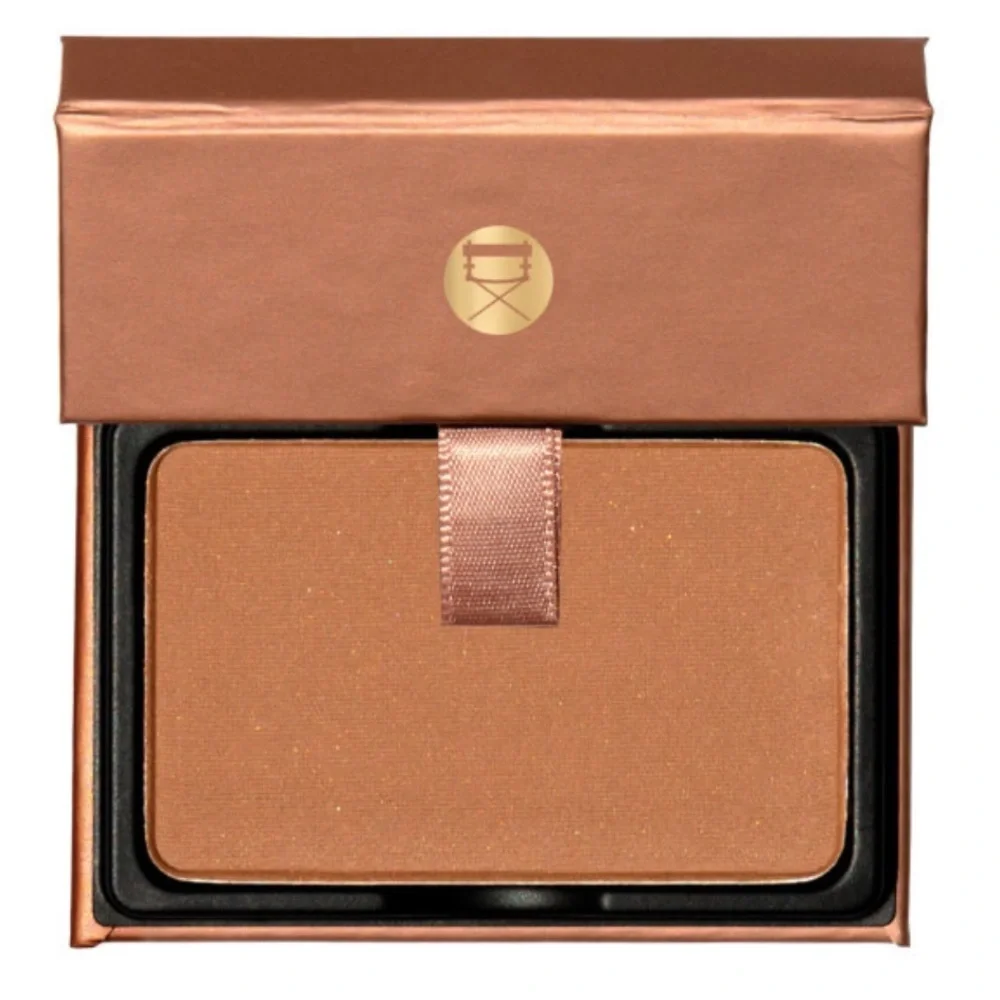 ✨ VISEART Bronzer Bronzé Noisette
